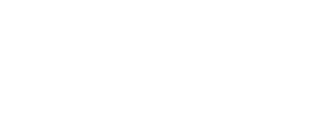 MGF: It’s how we ship your world.