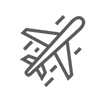 Air Freight icon