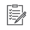 Brokerage & Consulting icon