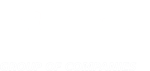 The Manitoulin Group of Companies
