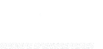Le Groupe d’entreprises Manitoulin