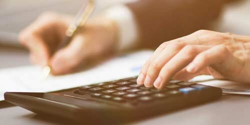 Contact MGF Group for a complete Rate Quote