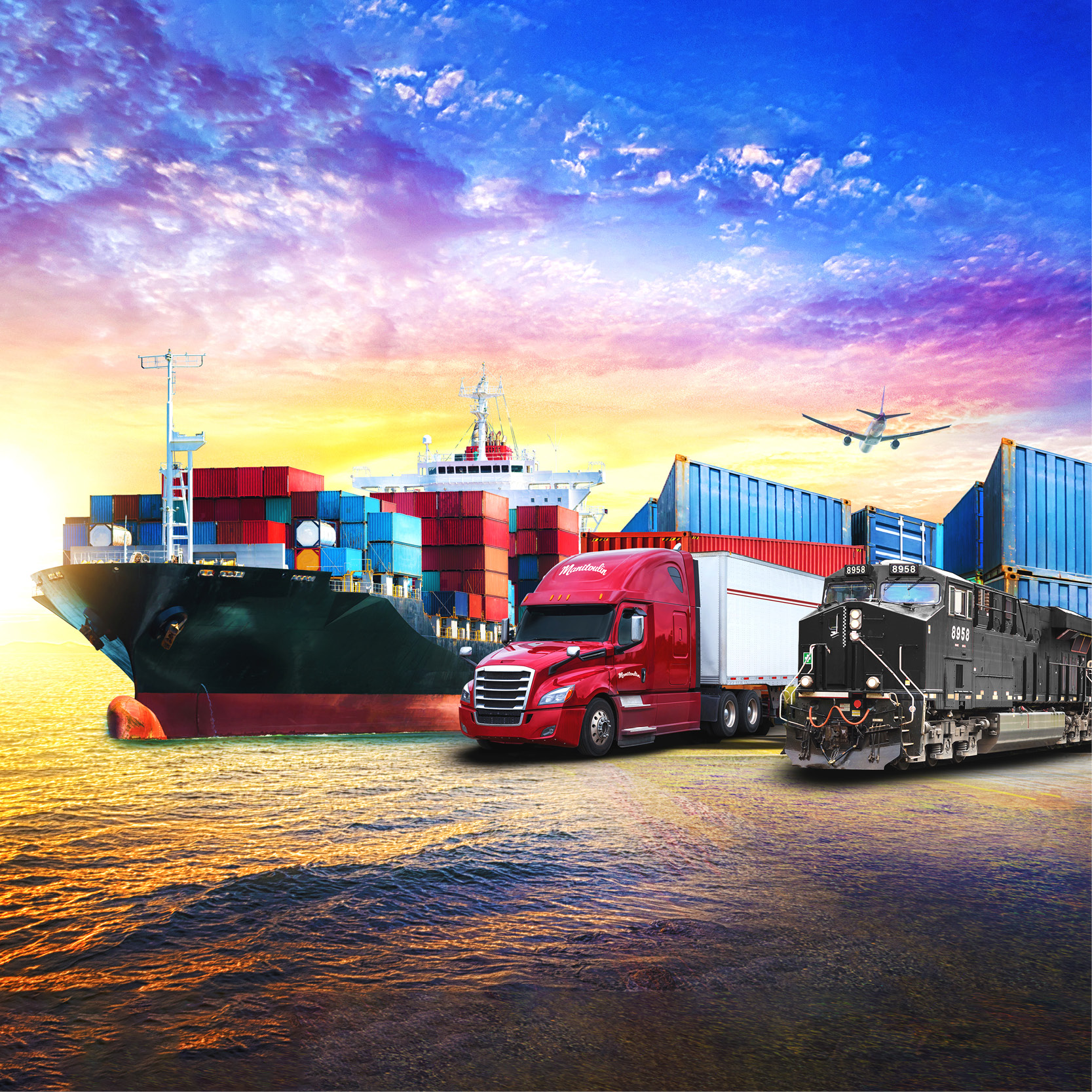 MGFCanadaServices3