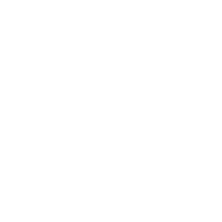 Certification-Logos-2-200×200