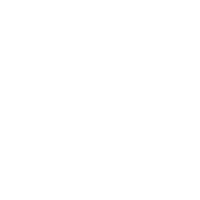 Certification-Logos–200×200