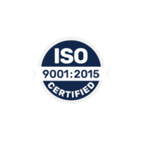 Certification-Logos-4-200×200
