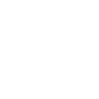 Certification-Logos-5-200×200