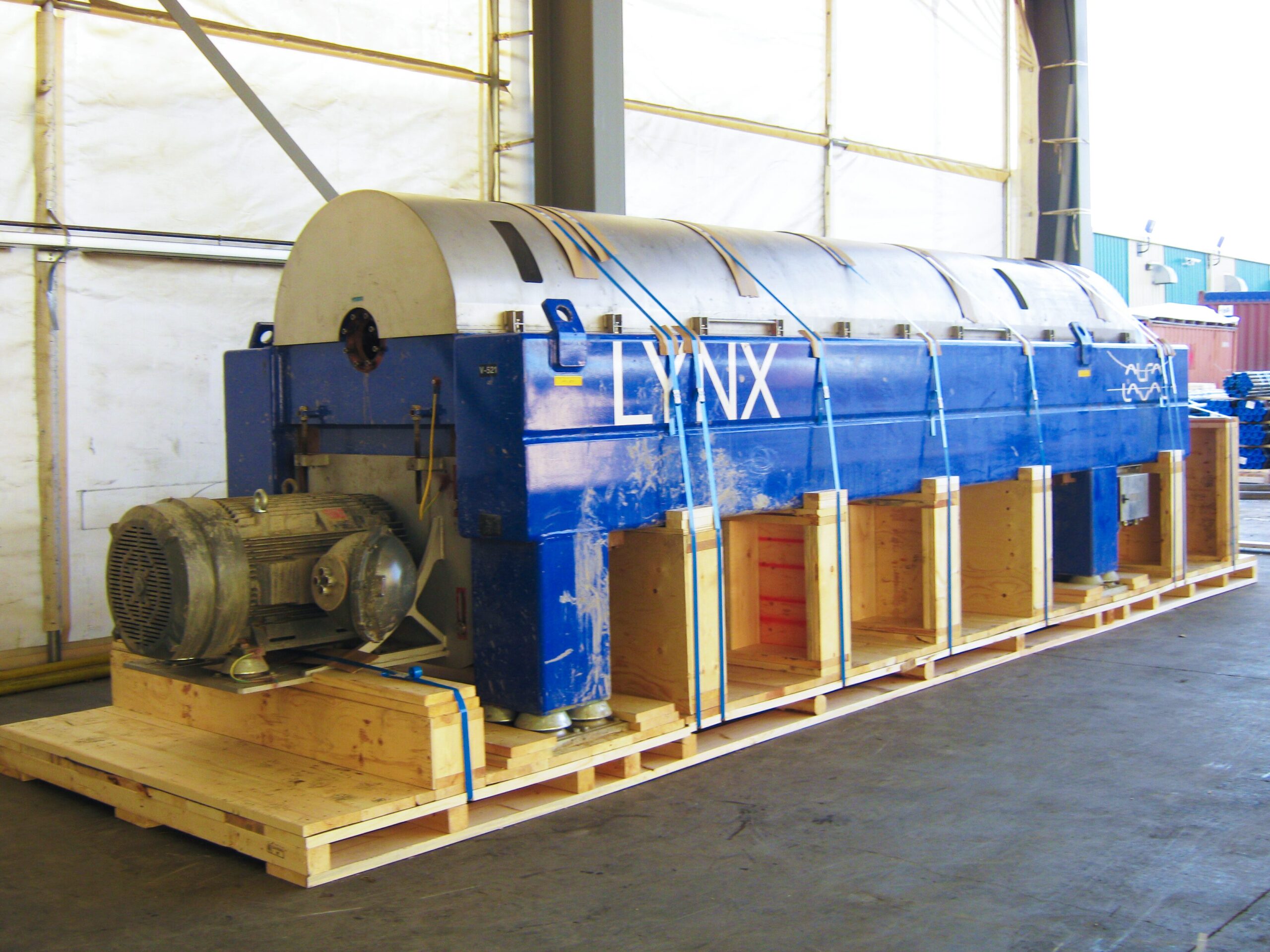 MGFCrating&PackagingServices2