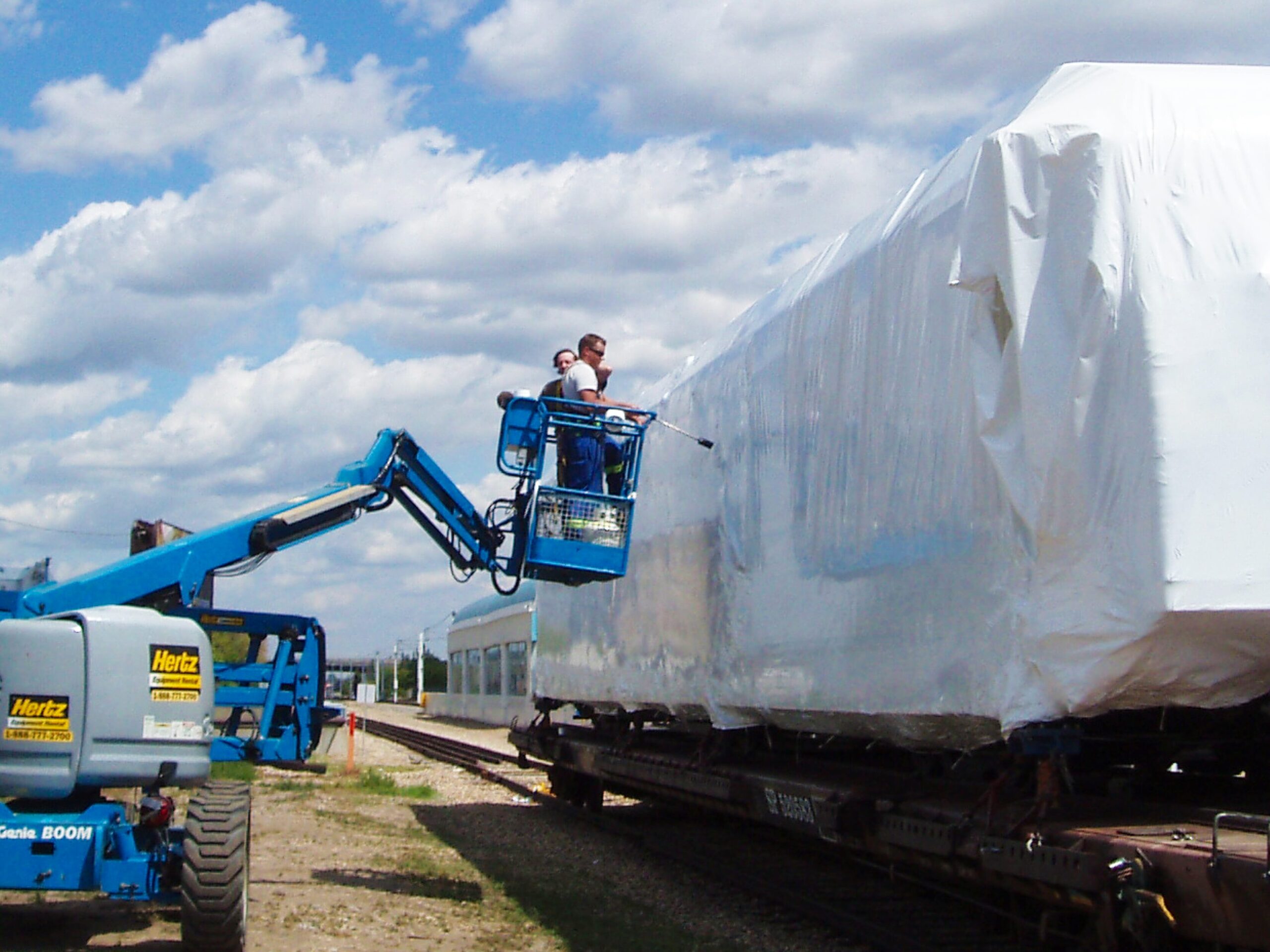 MGFCrating&PackagingServices3