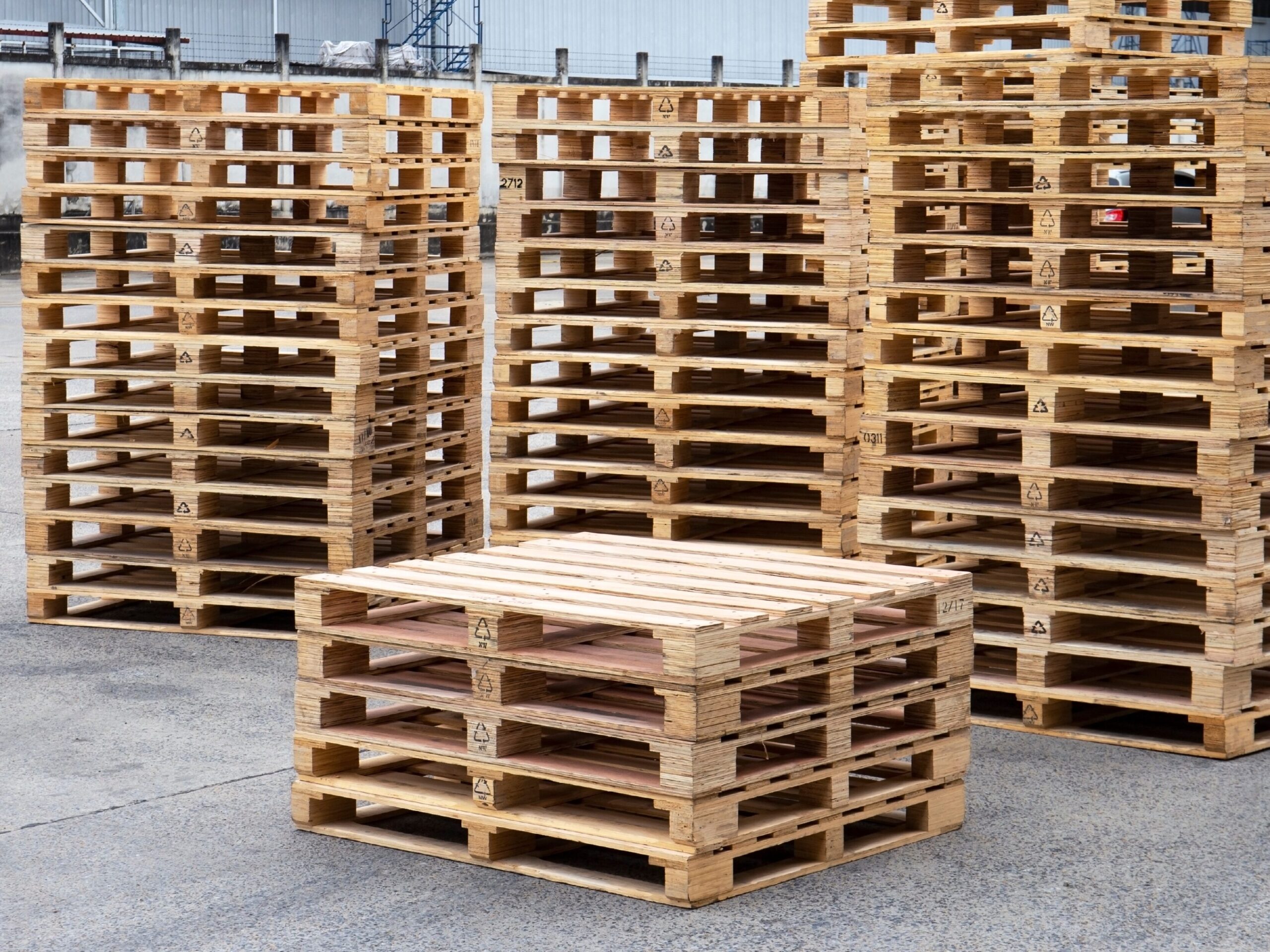 MGFCrating&PackagingServices4