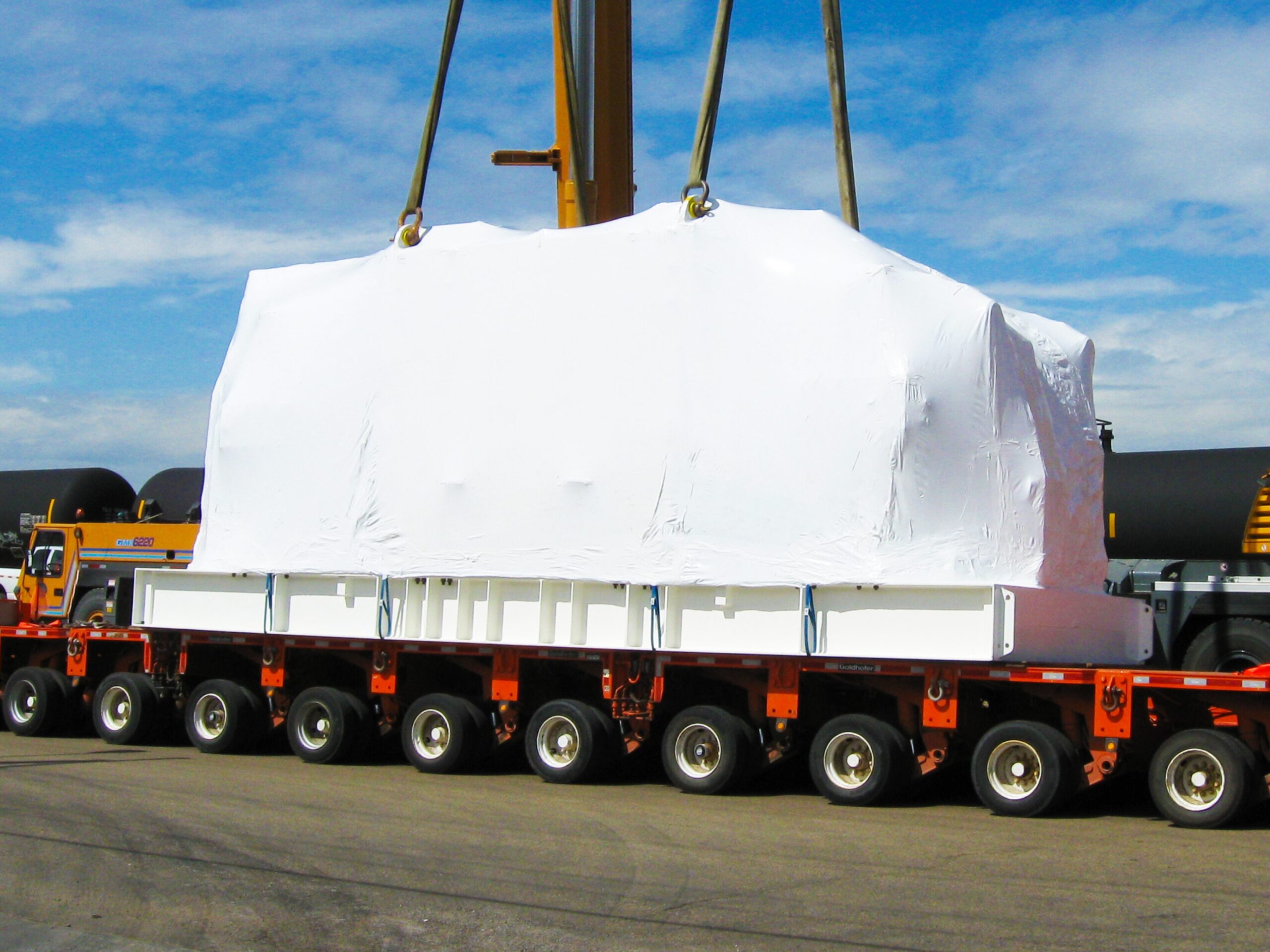 MGFCrating&PackagingServices5