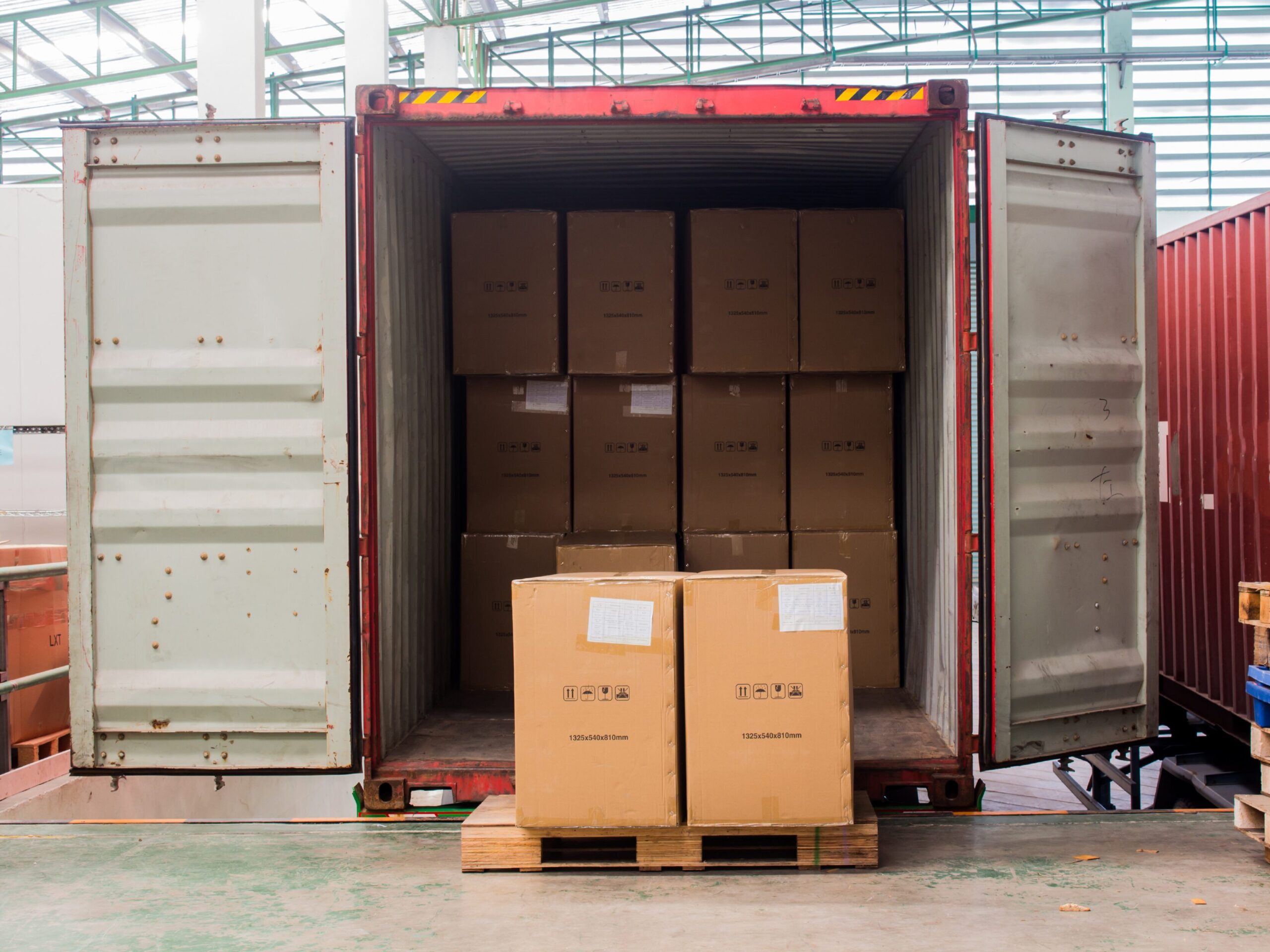 MGFCrating&PackagingServices6