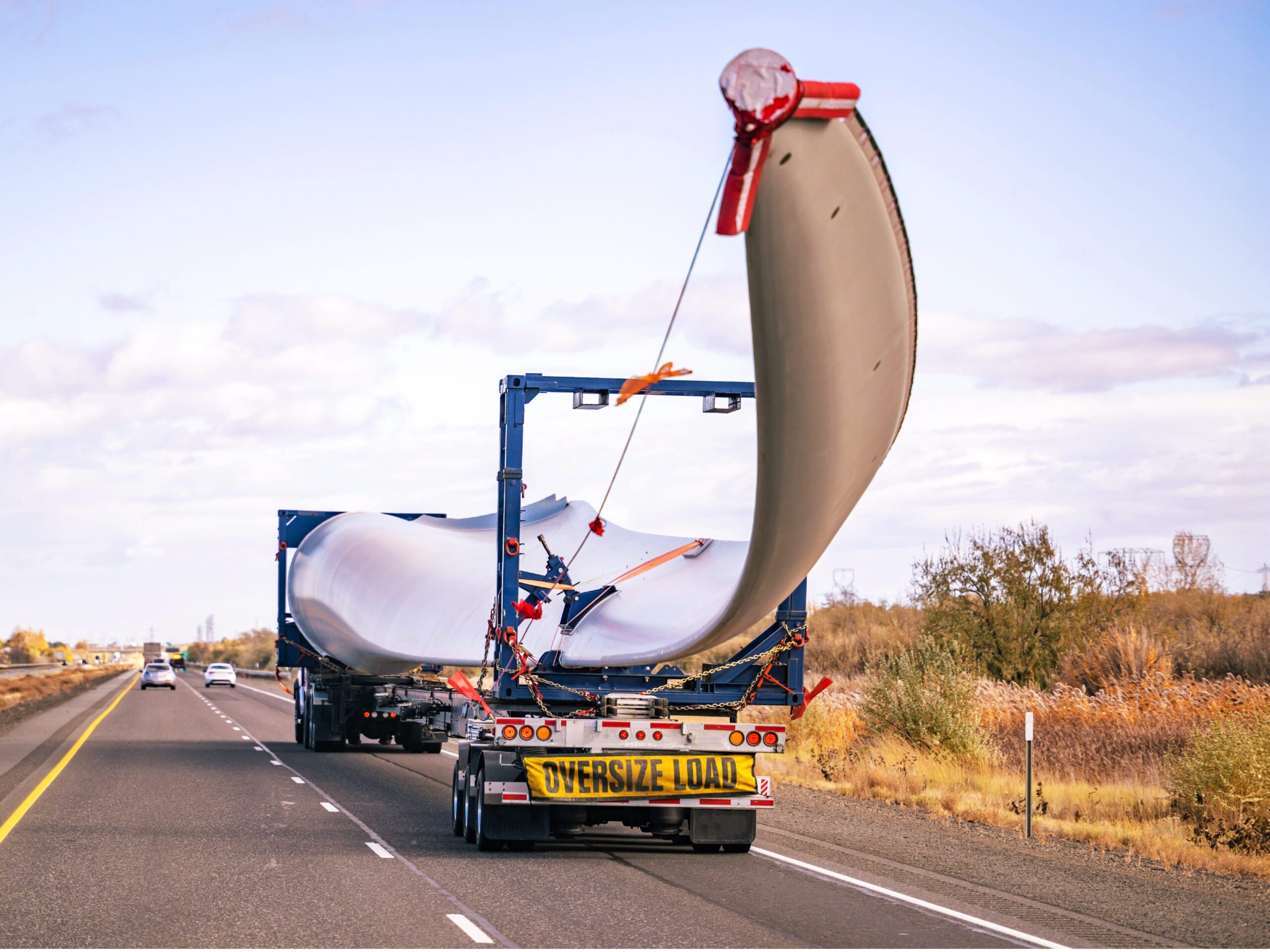 MGFProjectLogistics