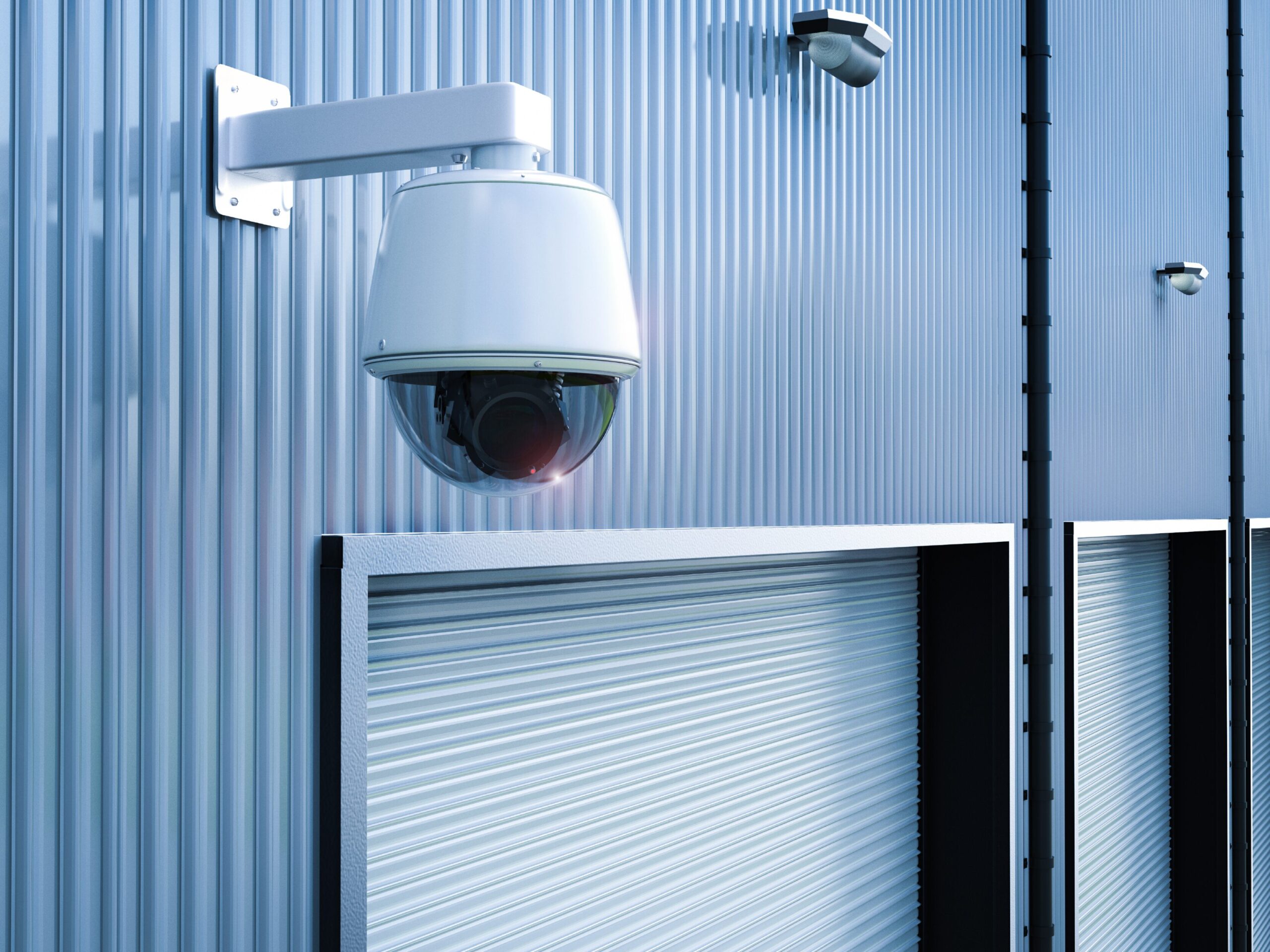 MGFWarehousingImages2