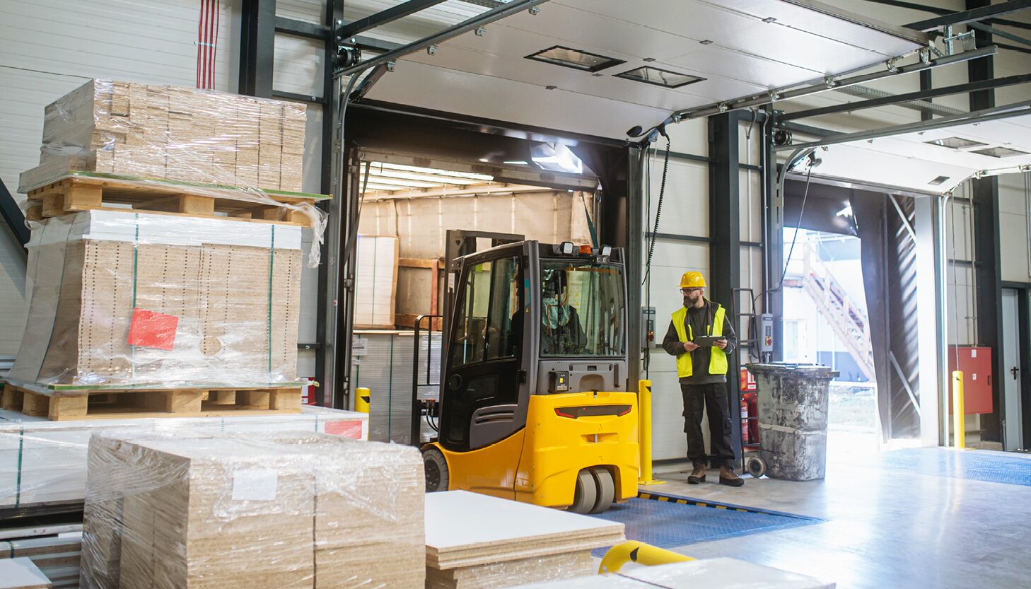 MGFWarehousingServices-2
