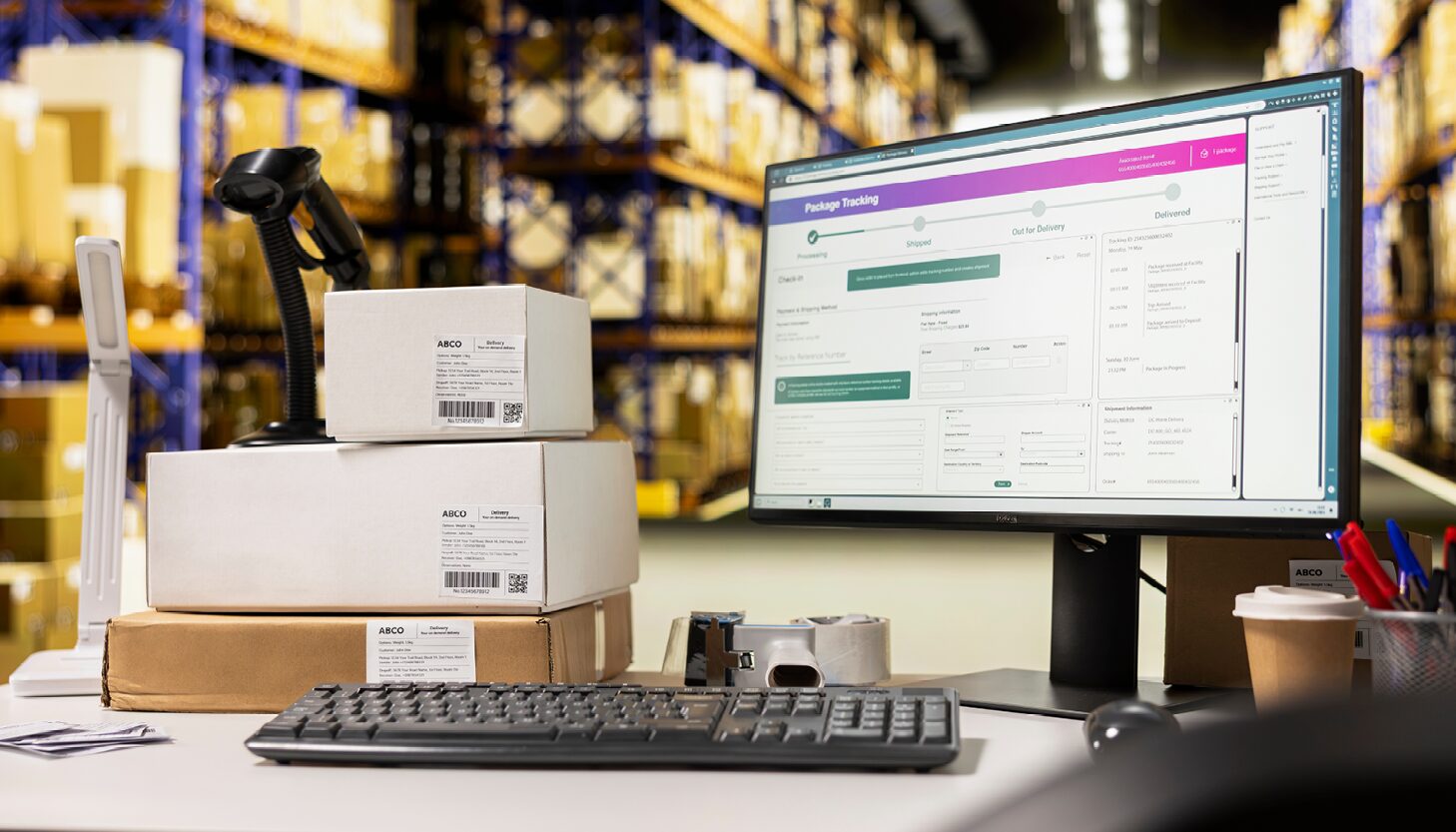 MGFWarehousingServices-5