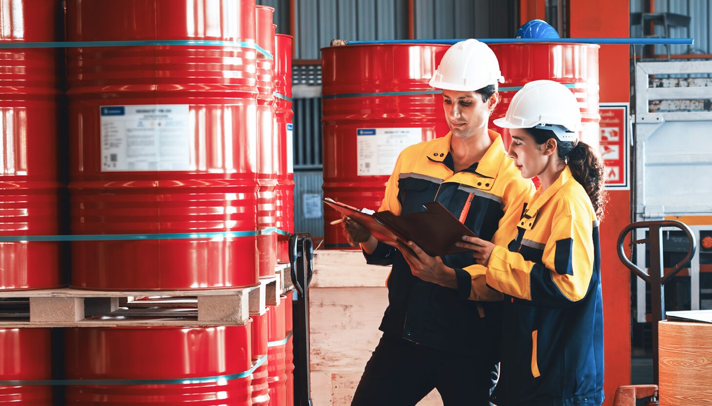 MGFWarehousingServices-6