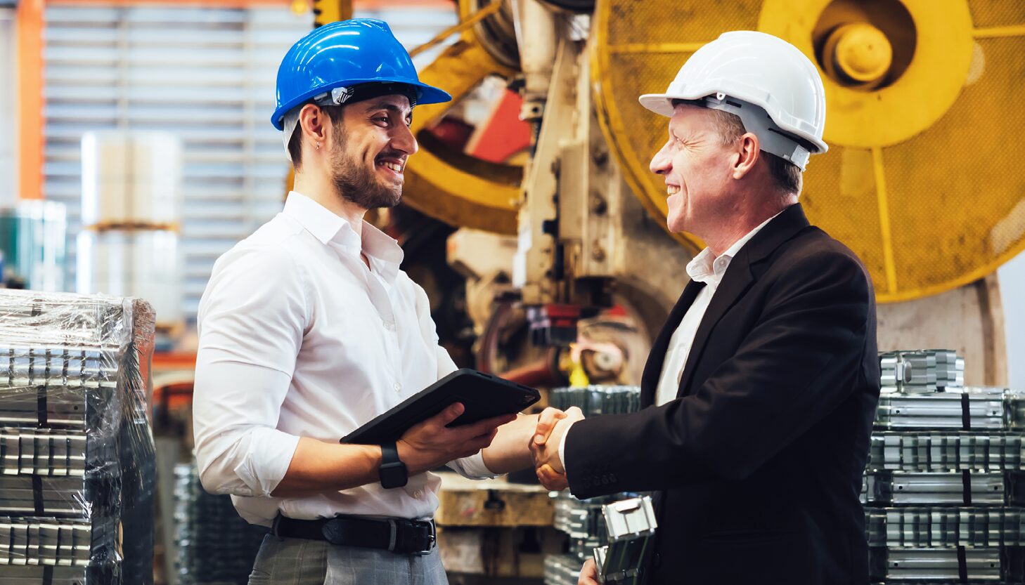 MGFWarehousingServices-7