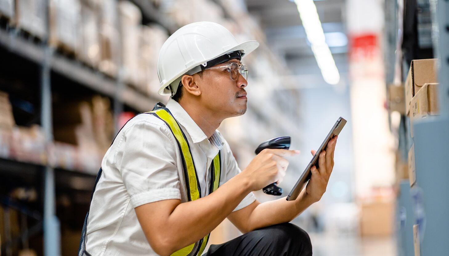 MGFWarehousingServices2