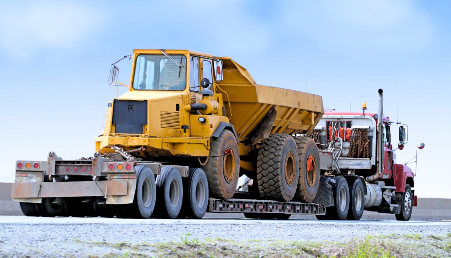 MGFGlobalTransportProjects