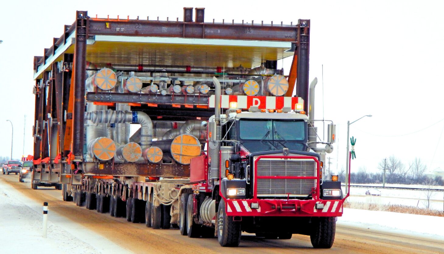 MGFGlobalTransportProjects4