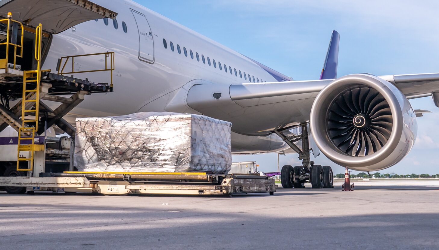 MGFInternationalFreightForwarding-