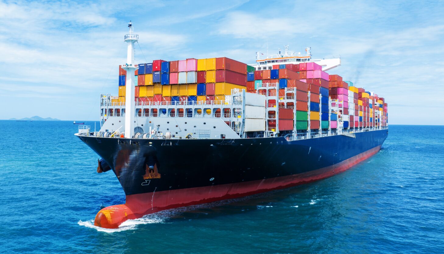 MGFInternationalFreightForwarding-2