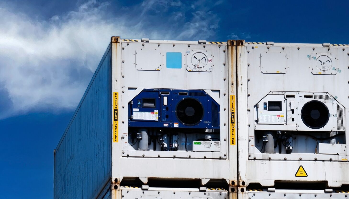 MGFInternationalFreightForwarding-3