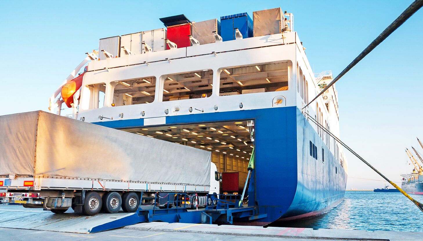 MGFOceanFreight-2
