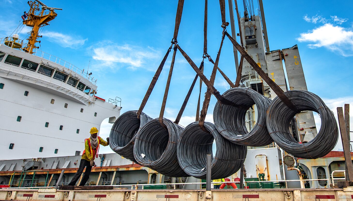 MGFOceanFreight-3