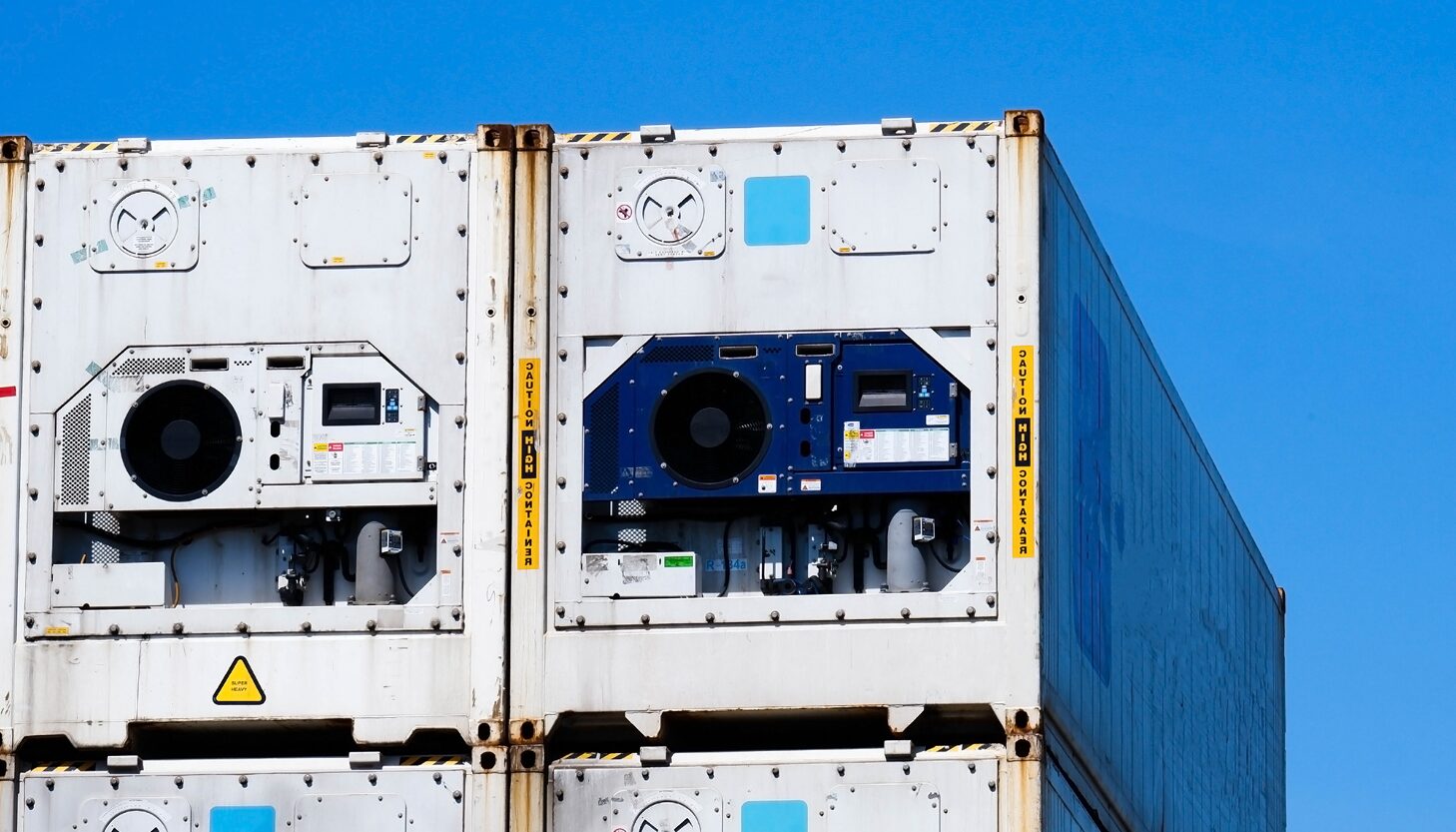 MGFOceanFreight-4