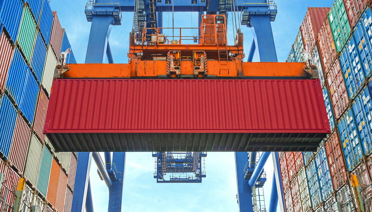 MGFOceanFreight-5