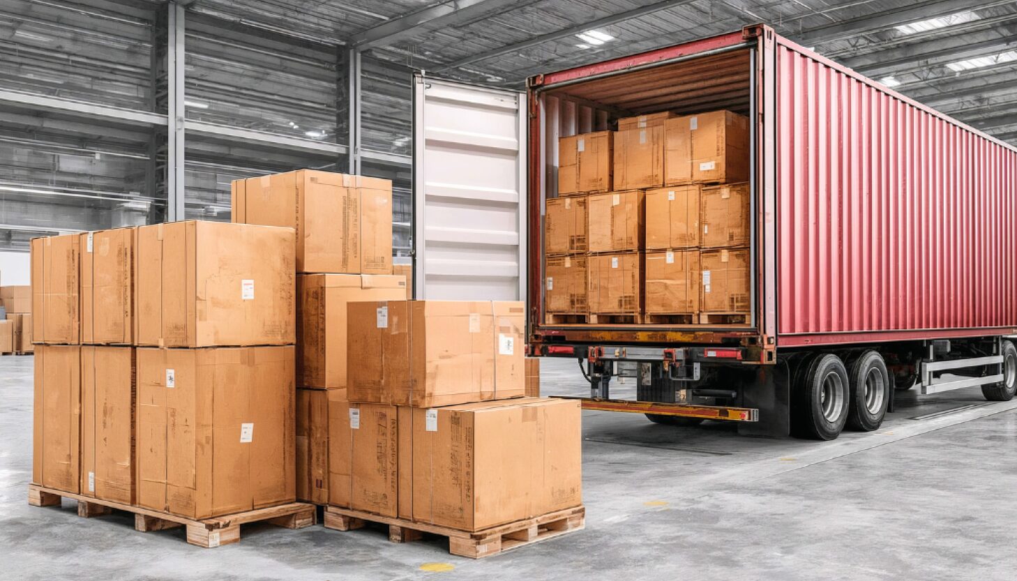 MGFOceanFreight-6