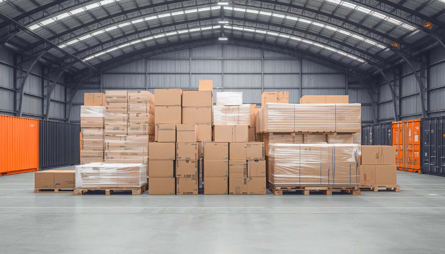 MGFOceanFreight-7
