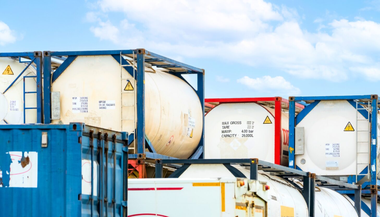 MGFOceanFreight-8