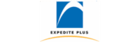 Expediteplus Manitoulin Global Forwarding | Global Freight Forwarding Solutions