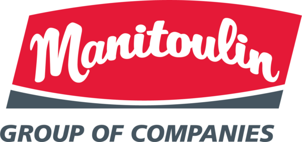 MGC-Manitoulin-Group-of-Companies-Logo-1-600×282